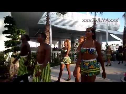 Rubi Platinum Brazilians (Бразильцы)