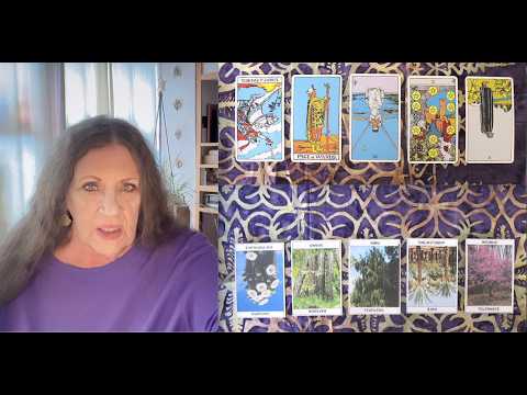 Lots of Distractions, So Stay Focused on the Goal!–Oct 12-18 – news ...