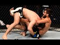 Top Finishes: Elizeu Zaleski Dos Santos