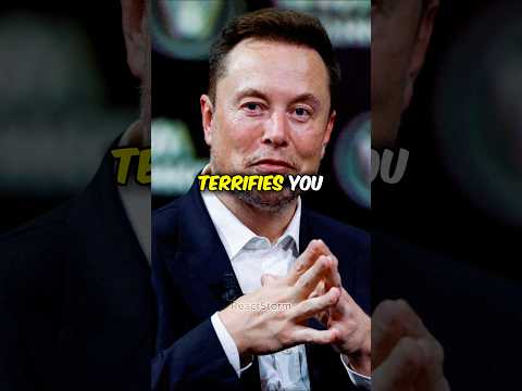 Joe Rogan Reacts to British Host OBLITERATING Woke Politician on Live TV #shorts