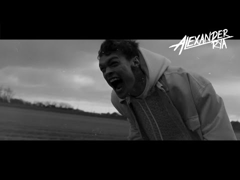 BRIVIDI X I GOTTA FEELING - BLANCO X THE BLACK EYED PEAS (ALEXANDER RYA MASHUP)