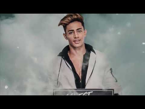 Kas yes bil tu ta na hota