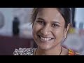 Rupaya 500 Ullu Web Series Review Hot Ullu Web Series Best Ullu Web Series