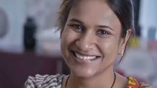 Rupaya 500 Ullu Web Series Review / Best ullu Web Series