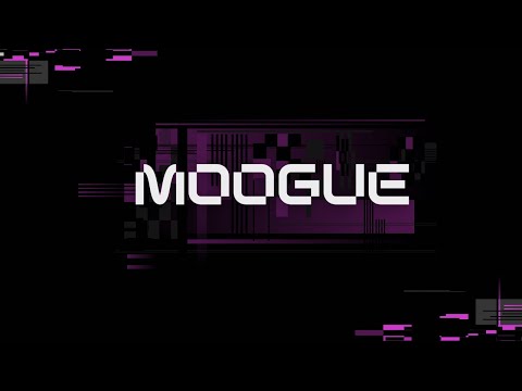 2025.3.2豊橋clubKNOT moogue ライブダイジェスト
