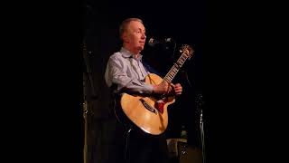 TURN INTO EARTH AL STEWART DESa
