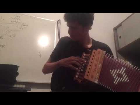 Serbian Song Italijans Du Botte