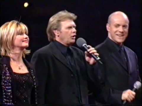 John Farnham - You're The Voice.mpg