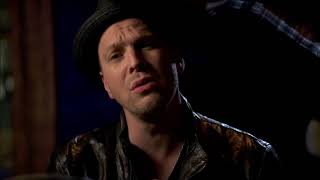 9-11 Gavin Degraw: &quot;You Got Me&quot;     #NeverForget #Sept11
