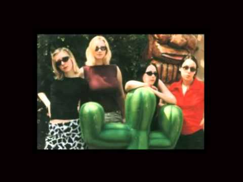 Video thumbnail for Misdemeanour