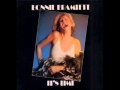 Bonnie Bramlett - Your kind of kindness (1974)