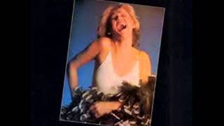 Bonnie Bramlett - Your kind of kindness (1974)