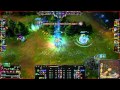 League of Legends: How to carry a game with ...