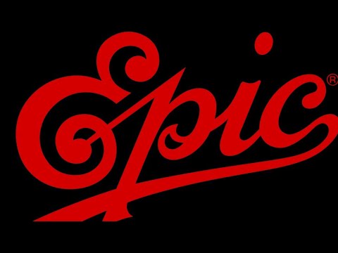 MDaath - Ludwig & Karl (Prod. Epik The Dawn)