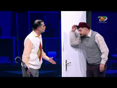 Portokalli, 26 Nëntor 2023 – Familja Astari (Borxhliu)