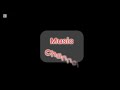 Music Channel HIT Music Channel Idents Grafică 09 2025
