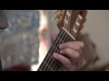Andre Feriante - While My Guitar Gently Weeps (George Harrison)