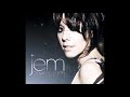 Jem — Aciiid! 2008