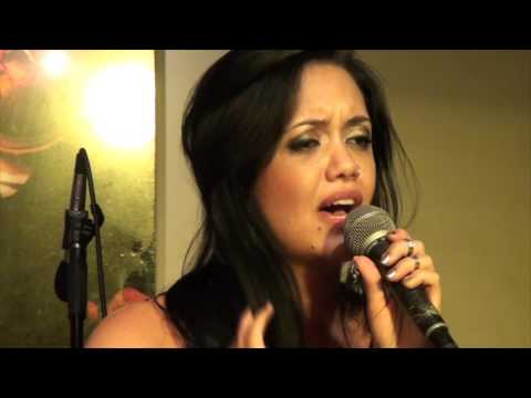 Odeon (Ernesto Nazareth e Vinicius de Moraes)