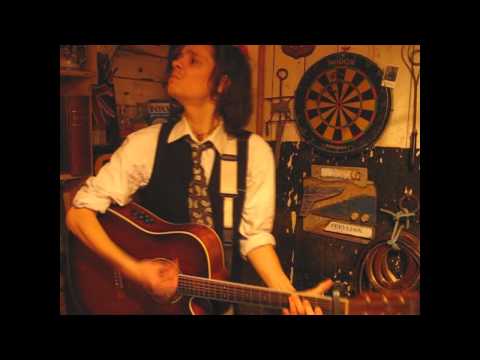 Cole Stacey  - If You - Songs From The Shed