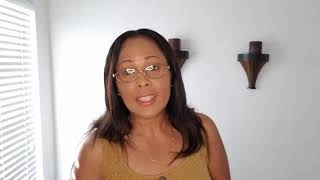 Rent To Own In A Neighborhood Of Your Choice