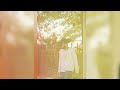 Khud Ko Tere Paas Remix By Dj Nain