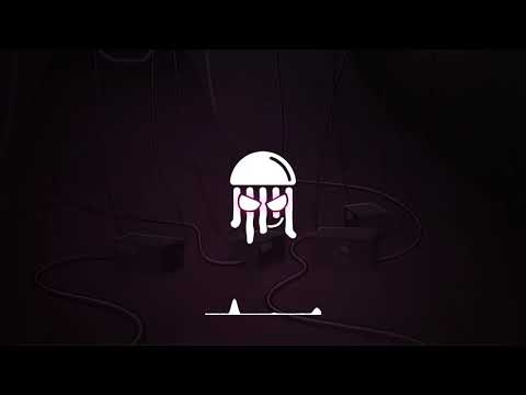 Meddus x TIMBVR - They See [CyberPixl Release]