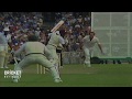 From The Vault Lillee Gets Viv On Boxing Day