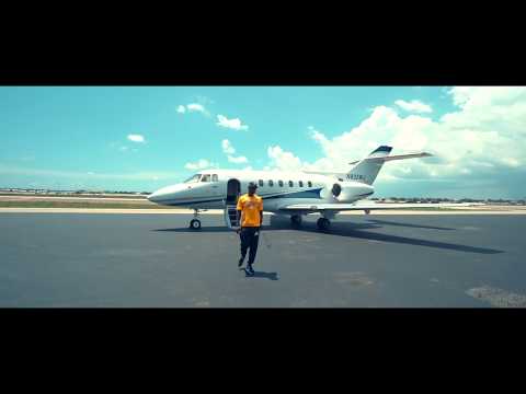 SMC - FLOW NON STOP (PROD BY SLICK)