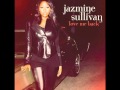 Jazmine Sullivan In Vain