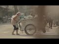 Gramp Morgan People Like You