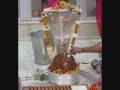 Om Shiva Om ( Nan Kadavul ) Lord Shiva ...