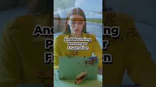 Cruise news for June 12th, 2025. Your 60 second report. #cruisenews  #carnivalcruise #virginvoyages