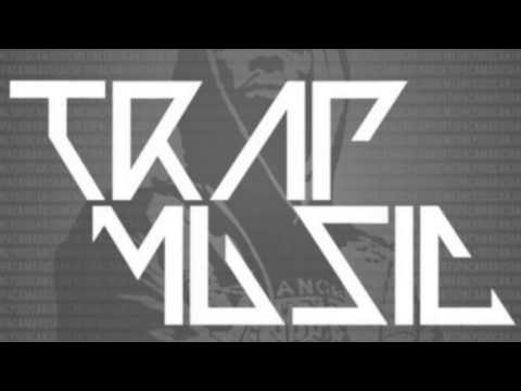 DJ NAPALM - TRAP MIX (FEBRUARY 2014)
