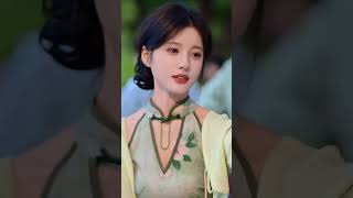 Download lagu The 'Ultimate Qipao Physique' by West Lake#是小朱吖 mp3