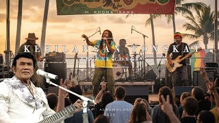 Download lagu Kehilangan Tongkat - H. Rhoma Irama Reggae Cover | Albumology Reggae SKA Cover  mp3 Download lagu Kehilangan Tongkat - H. Rhoma Irama Reggae Cover | Albumology Reggae SKA Cover  mp3