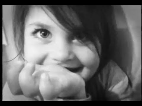 Mustafa Bozan Öyle Bir Ağlasam , Öyle Bir Ağlasam Ki Çocuklar - Aziz Nesin