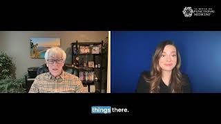 Dr  Donald on Layman Essential Amino Acids: Your True Protein Requirement for Muscle & Immune Health