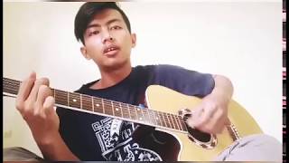 Download lagu menepi(guyon waton) cover wahyupmks mp3 Download lagu menepi(guyon waton) cover wahyupmks mp3