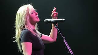 Liz Phair - Canary (Live @ Roadrunner - Boston, MA - 11.21.23)