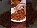 EASY QUICK STIR FRIED CHICKEN BREAST RECIPE Cooking Chinesefood Chickenrecipe Chickenbreast