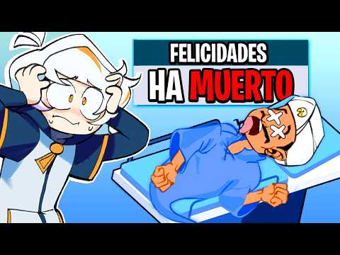 CAN I KILL AKINATOR? 😳🤨