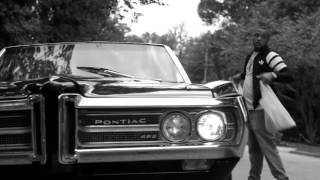 RaRa - Dope Boy Fashion (Explicit)