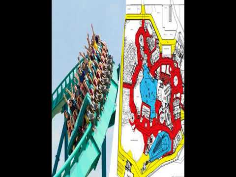 Apartment More - Biograd na Moru - Croatia