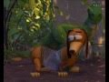 Toy Story 2 Bloopers