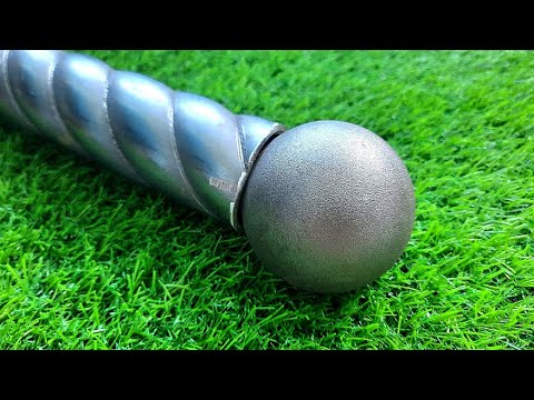 Мангал своими руками. Топ 3 идеи из профильной трубы. Холодная ковка.