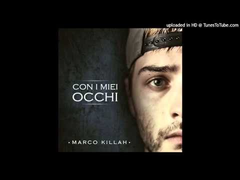 02.Hypnagogic (prod. Deezee Diaz)