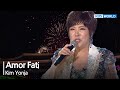 Amor Fati Kim Yonja Open Concert KBS KOREA 230618