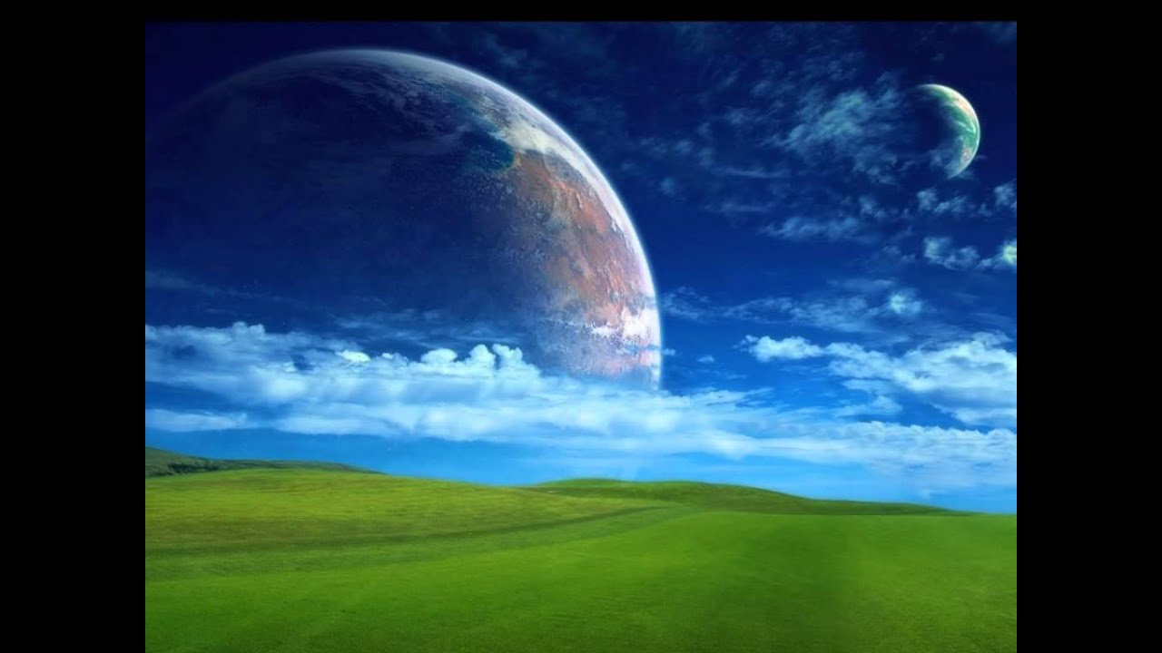 Pehle Pehle Pyar Ka Lyrics  | Brahma | Govinda, Madhoo | Alka Yagnik, Kumar Sanu | Bappi Lahiri