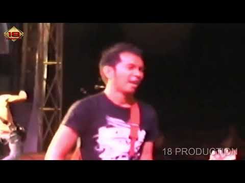 Slank konser kalimantan 2006 full video